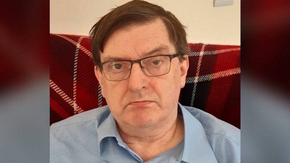 Catholic priest accused of sexual assault fathered children of victims, court hears