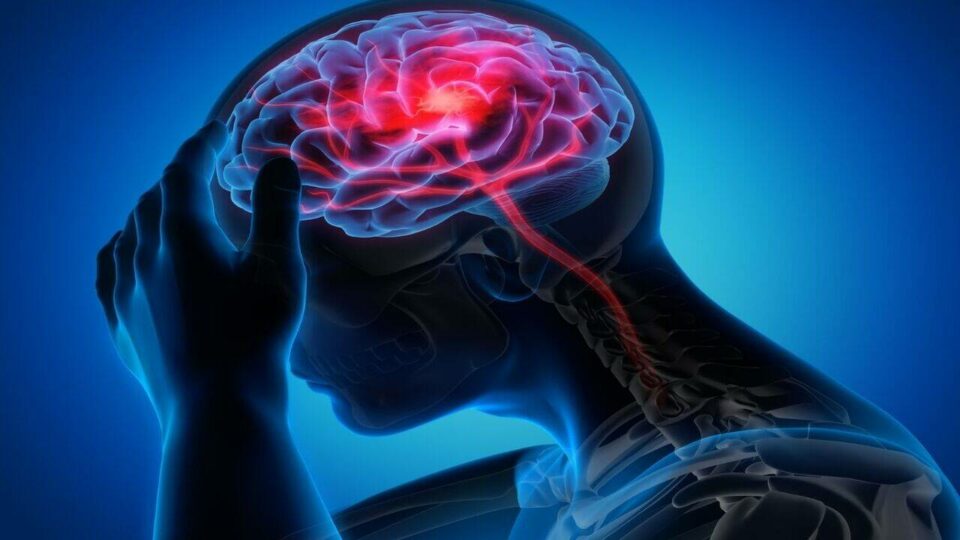 Canada medical mystery takes twist as study finds no evidence of brain illness