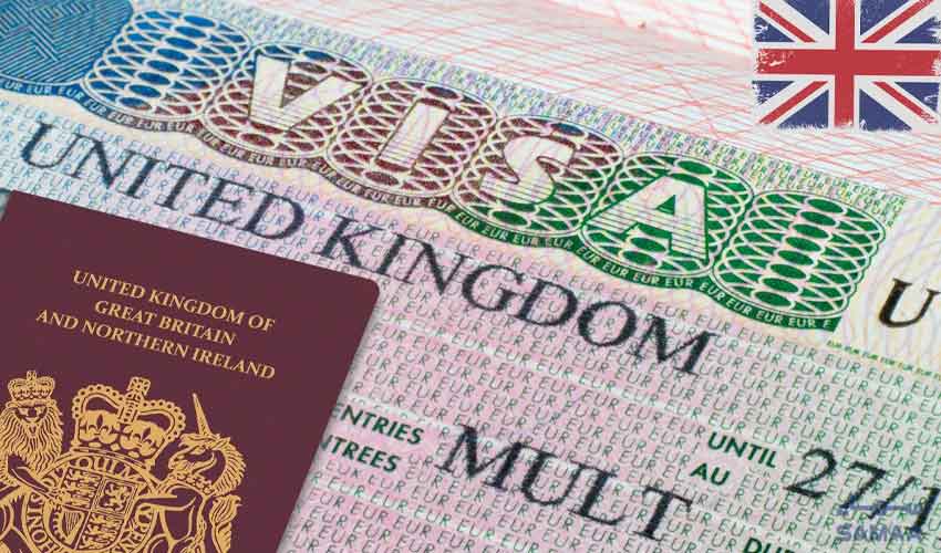 Nigerians, Pakistanis and Sri Lankans face UK student visa crackdown