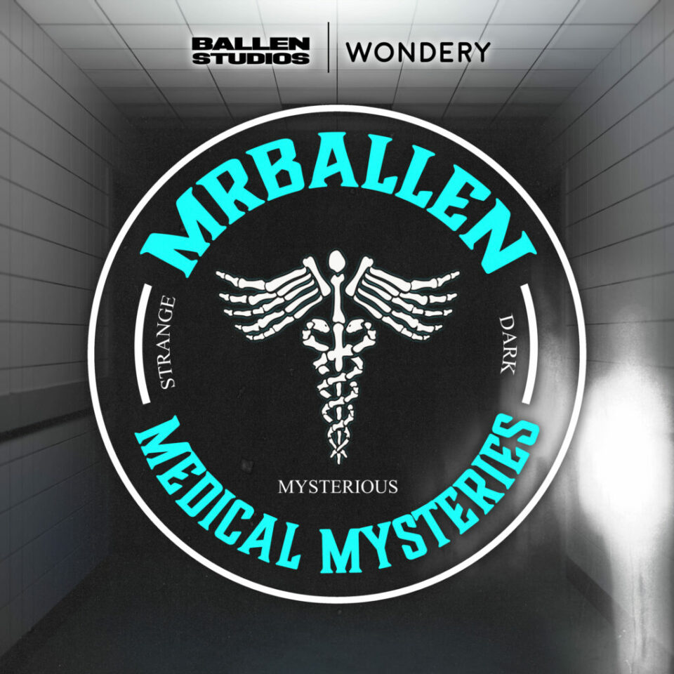 The latest twist in a Canadian medical mystery – podcast