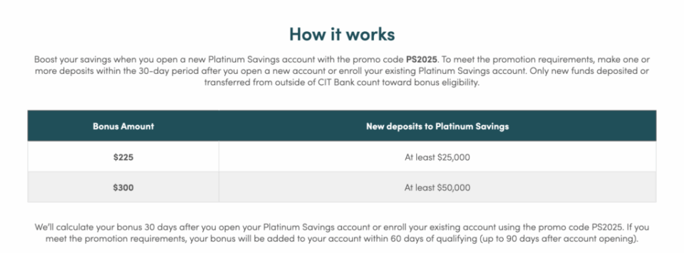 Customers are missing out on bonus savings rates — and banks don’t have to actively warn you