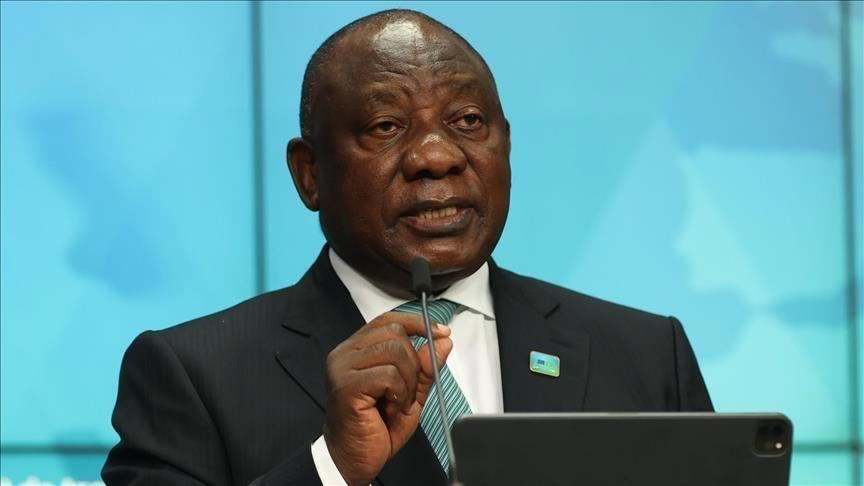 Inquest into notorious apartheid-era killings opens in South Africa