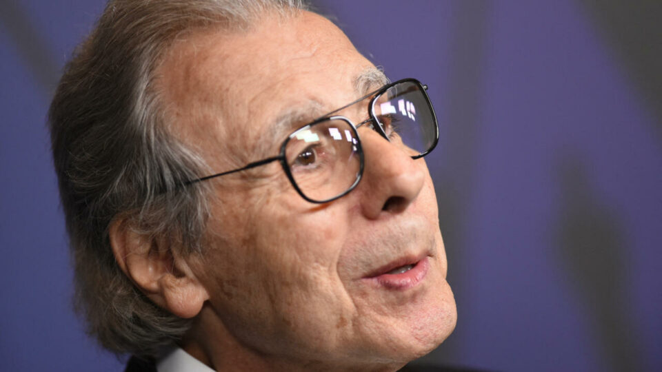 Lalo Schifrin, composer of Mission: Impossible theme and more than 100 film and TV scores, dies aged 93