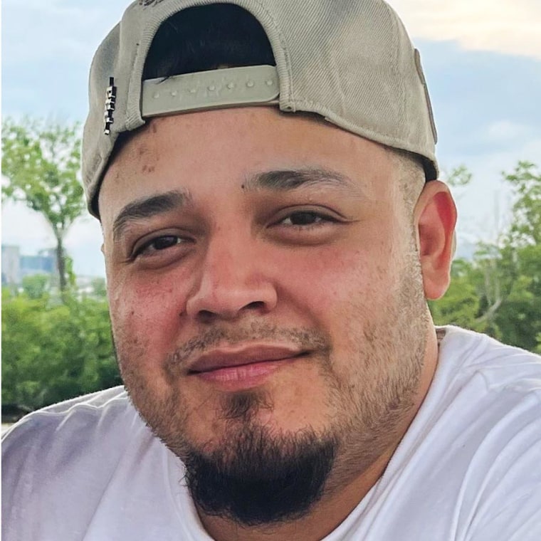 Man wrongfully deported to El Salvador must be returned to US, court rules