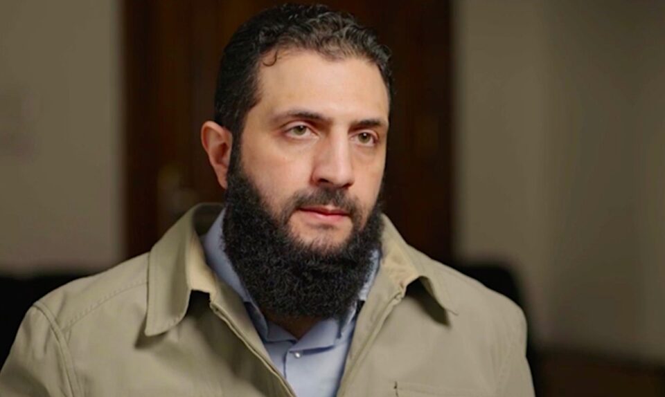 The idea was to crush his spirit’: family of jailed British-Egyptian man describe awful prison conditions