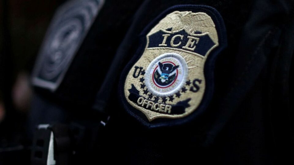 US judge clears path for eight immigrants to be deported to South Sudan